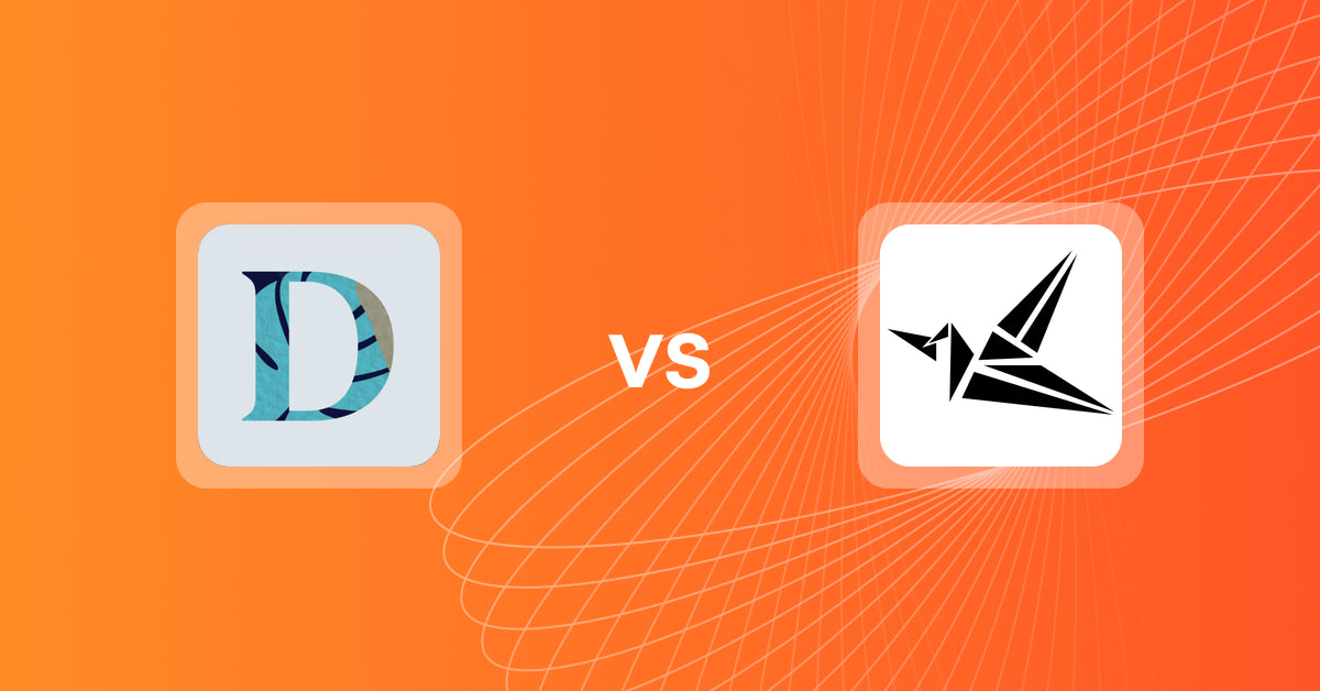 Shopify Upsell and Cross-Sell Apps: Deliberate Checkout vs MyTaste Personalizer
