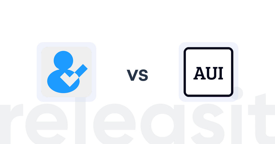 Shopify Upsell and Cross-Sell Apps: Rend ‑ Custom AI Product Quiz vs AUI Generative AI Agent