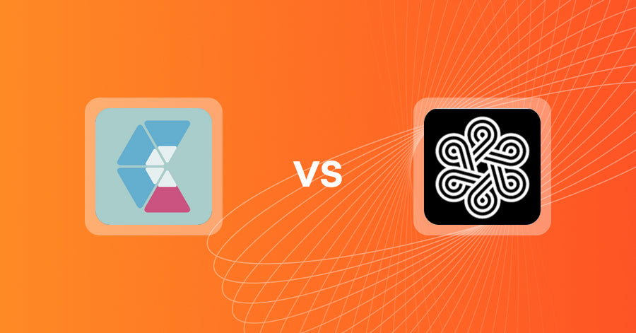 Shopify Upsell and Cross-Sell Apps: Conomi vs Pairbo