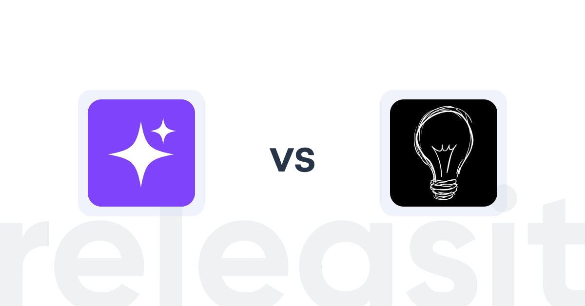 Shopify Upsell and Cross-Sell Apps: Runa AI Assistant vs Checkout Sections & Upsell AI