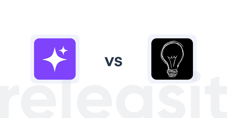 Shopify Upsell and Cross-Sell Apps: Runa AI Assistant vs Checkout Sections & Upsell AI