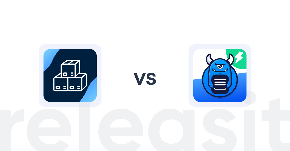 Shopify Upsell and Cross-sell Apps: Codes Wrapper ‑ Product Bundle vs COD Form & Upsell ‑ CodMonster