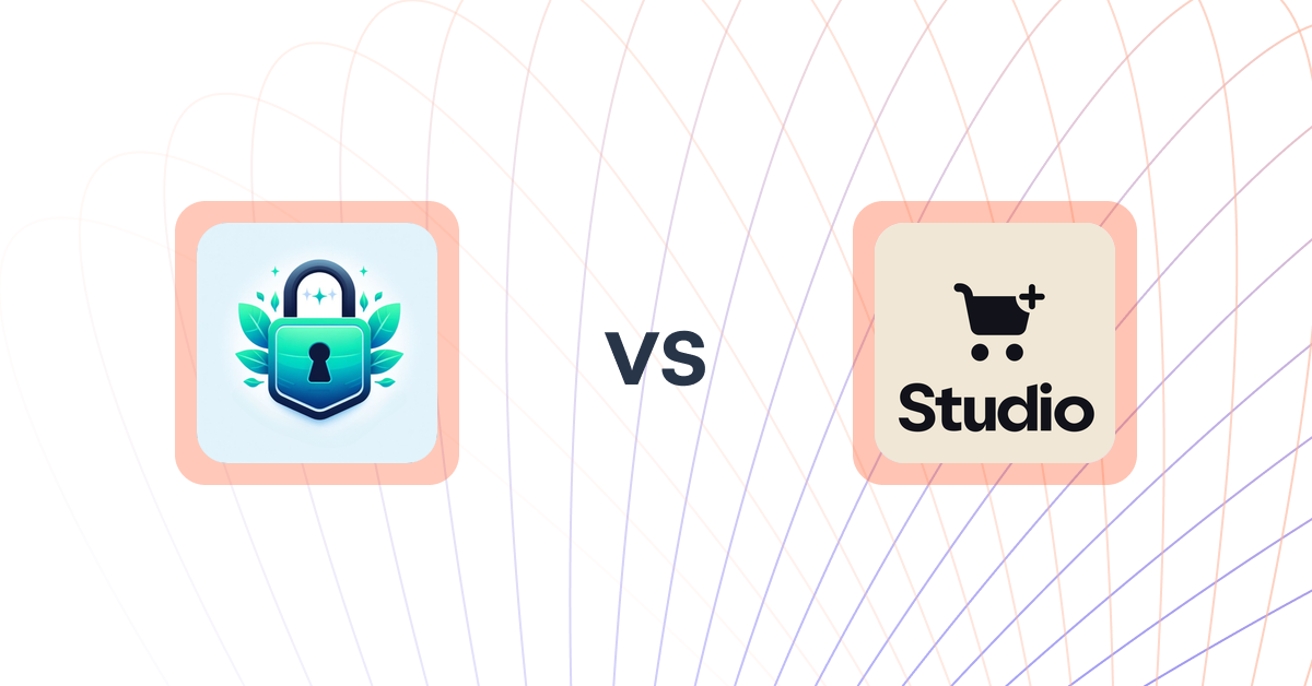 Shopify Upsell and Cross-Sell Apps: Latch ‑ Member Exclusives vs. Checkout Upsell by Studio