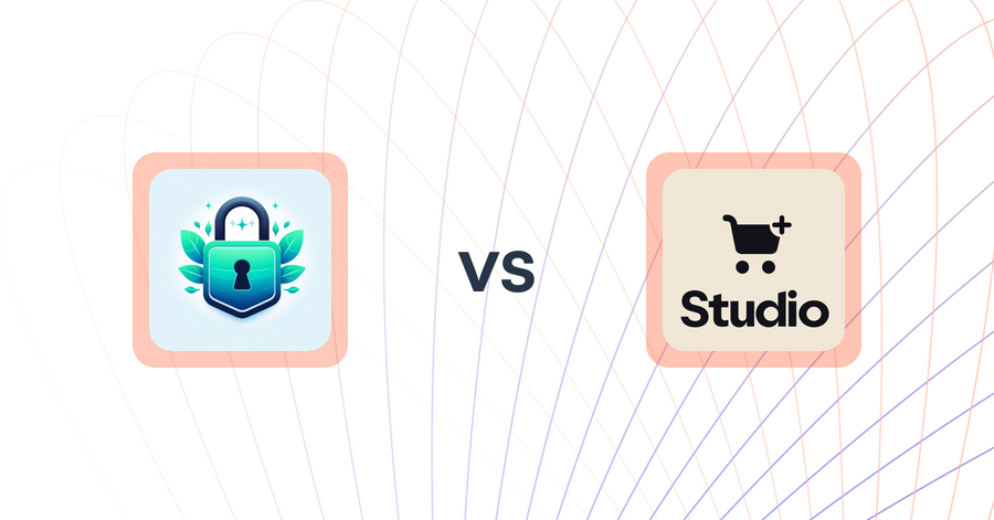 Shopify Upsell and Cross-Sell Apps: Latch ‑ Member Exclusives vs. Checkout Upsell by Studio
