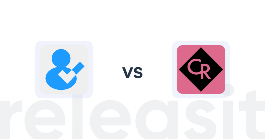 Shopify Upsell and Cross-sell Apps: Rend ‑ Custom AI Product Quiz vs CV Recommend