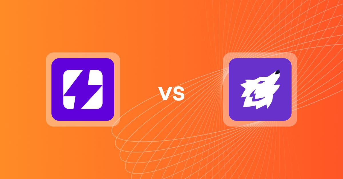 Shopify Upsell and Cross-Sell Apps: Boost: Free Shipping Banner vs Upsell App by Essentialwolf