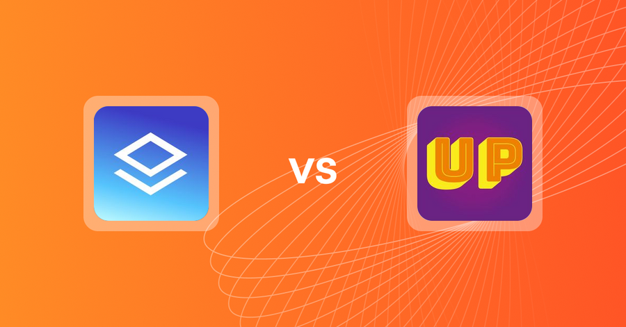 Shopify Upsell and Cross-sell Apps: Brizy Landing Page Builder vs UPsell Checkout Extension