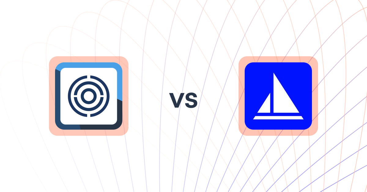 Shopify Upsell and Cross-sell Apps: Kainic vs Upsail – Cross & Upselling