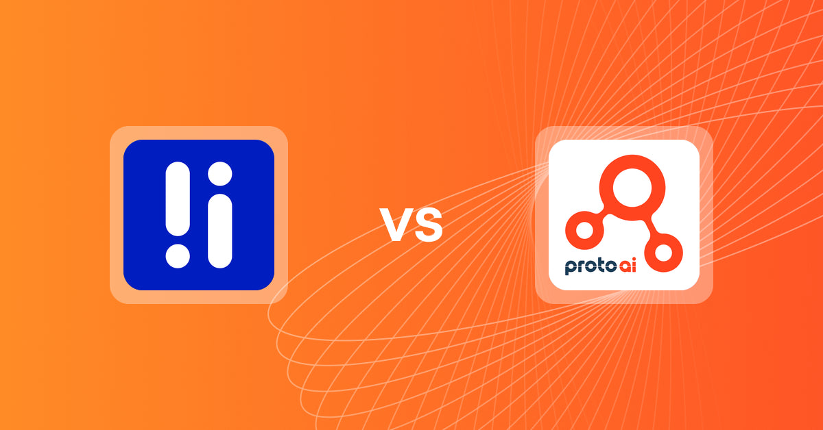 Shopify Upsell and Cross-Sell Apps: PersonalizerAI Recommendations vs. Proto AI Commerce
