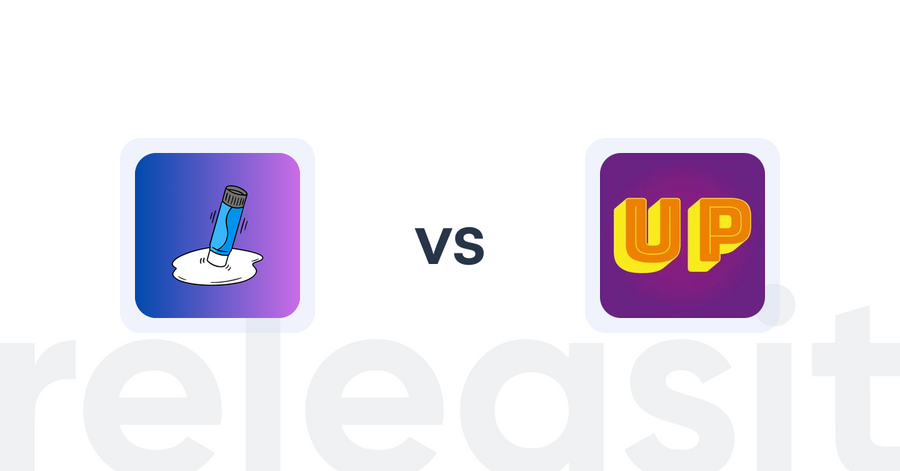 Shopify Upsell and Cross-Sell Apps: SupaSticky: Related Products vs UPsell Checkout Extension