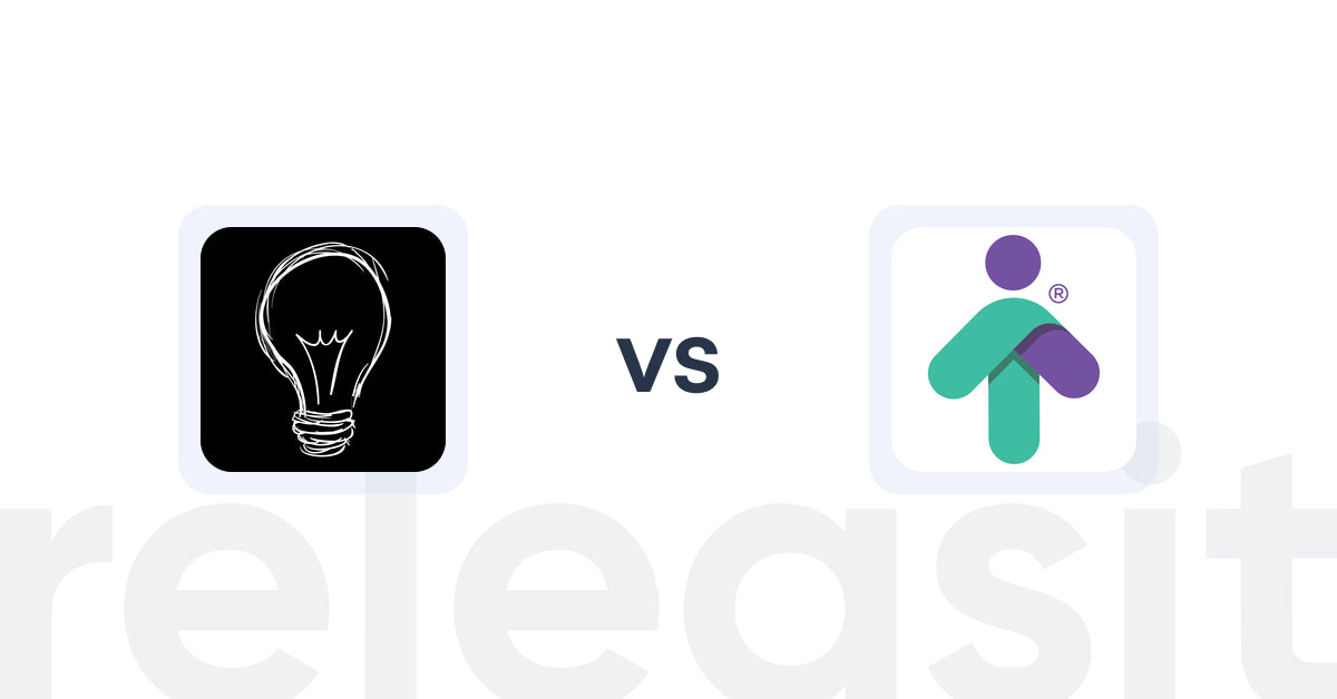 Shopify Upsell and Cross-sell Apps: Checkout Sections & Upsell AI vs HintUP Sales