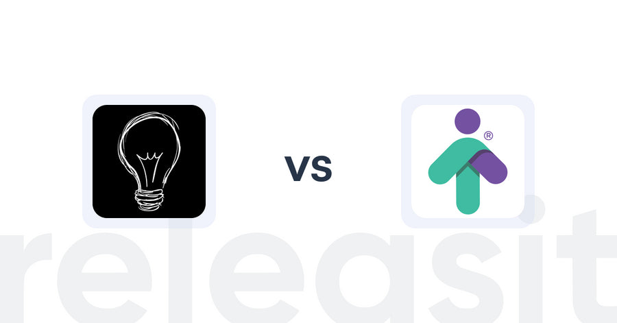 Shopify Upsell and Cross-sell Apps: Checkout Sections & Upsell AI vs HintUP Sales