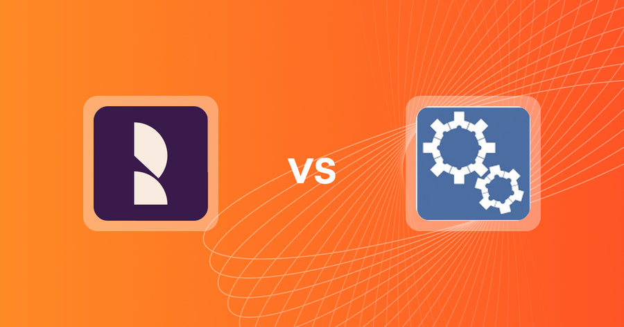 Shopify Upsell and Cross-sell Apps: Releva ‑ AI Growth Automation vs Shirtworks
