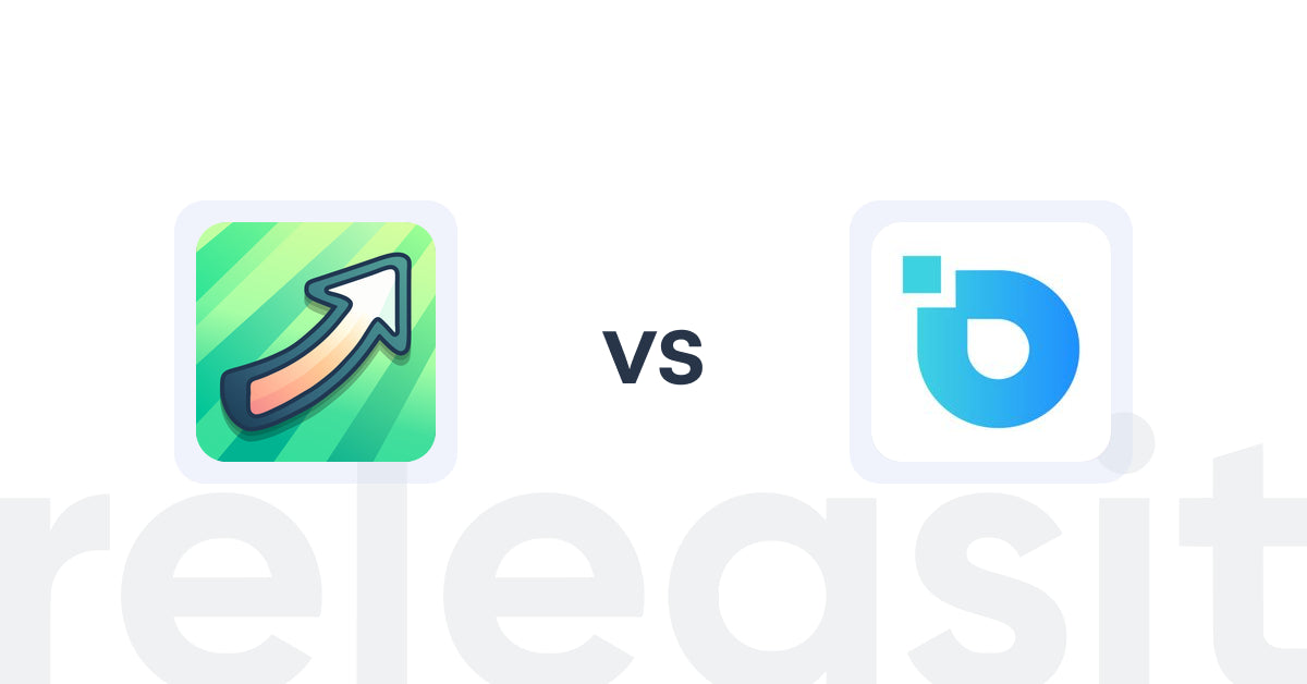 Shopify Upsell and Cross-Sell Apps: Post Purchase Upsell ‑ UF vs. DMetaSoul Recommendations