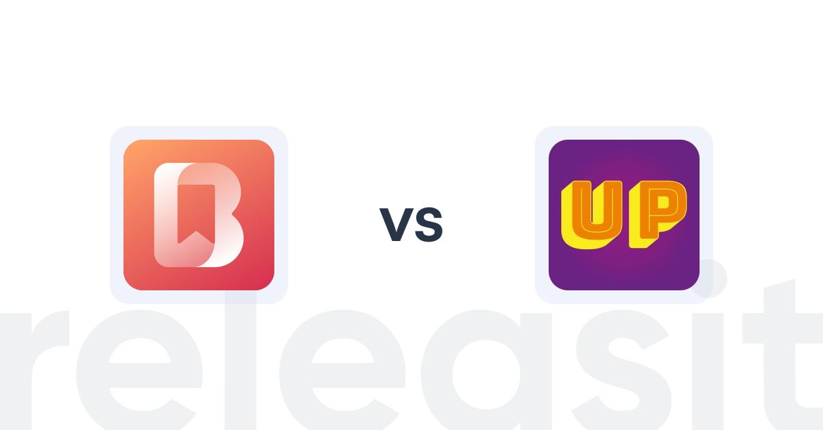 Shopify Upsell and Cross-sell Apps: Bon ‑ Shop, Track and Discover vs UPsell Checkout Extension