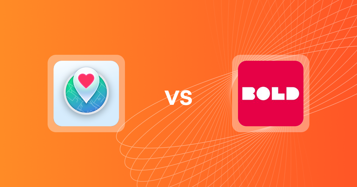 Shopify Upsell and Cross-sell Apps: LocalSpoon vs BOLD Subscriptions