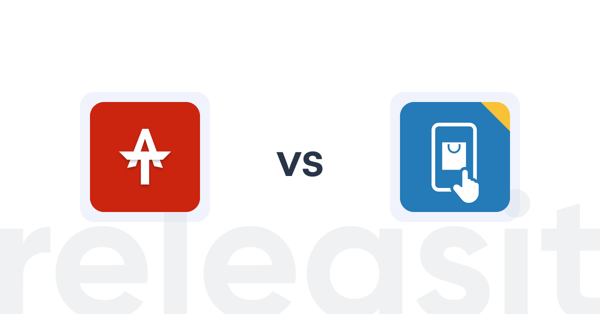 Shopify Upsell and Cross-sell Apps: TapAsko vs For You‑診断コンテンツ作成