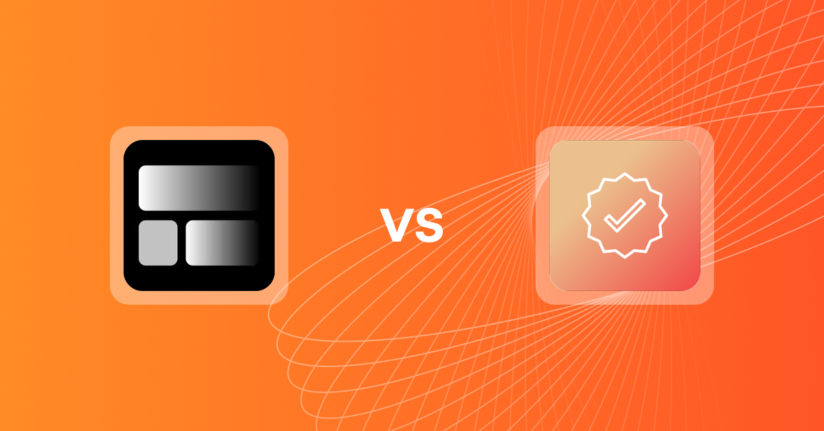 Shopify Upsell and Cross-sell Apps: MWS Custom Checkout Extensions vs. Mega Verified Product Badges