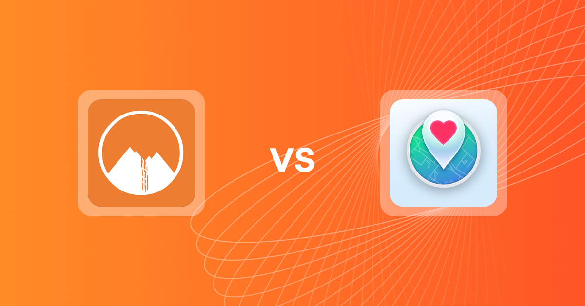 Shopify Upsell and Cross-sell Apps: Spring Checkout Customizer vs LocalSpoon
