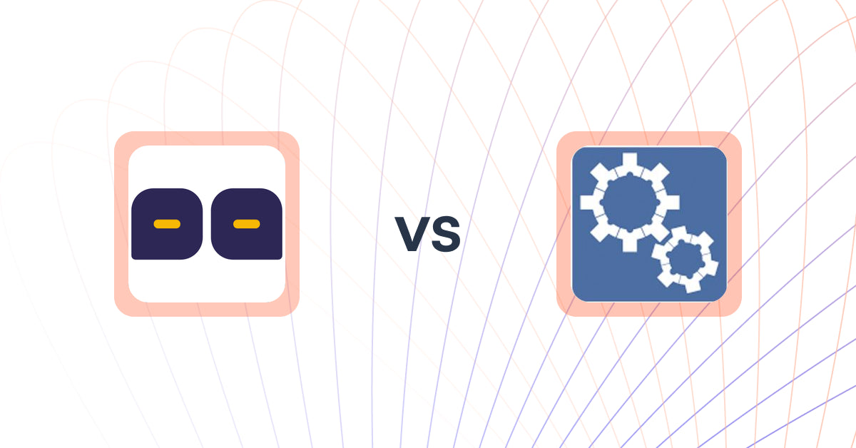 Shopify Upsell and Cross-sell Apps: Consolto Video Chat vs Shirtworks