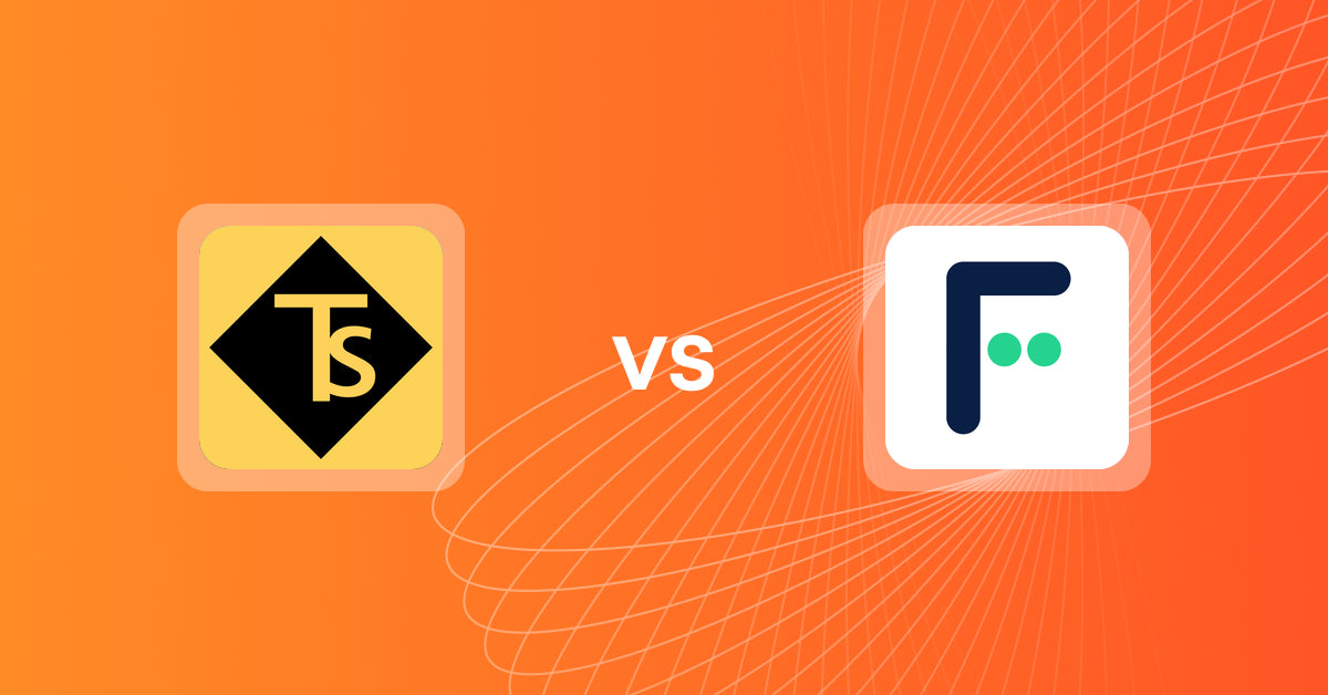 Shopify Upsell and Cross-Sell Apps: Together Sell vs. AI Recommendations