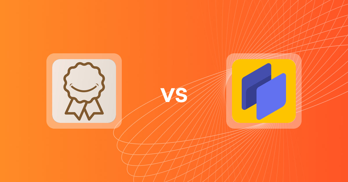 Shopify Upsell and Cross-sell Apps: WeClaim: Warranty Upsells vs SpurIT Sales Pop‑up Discount