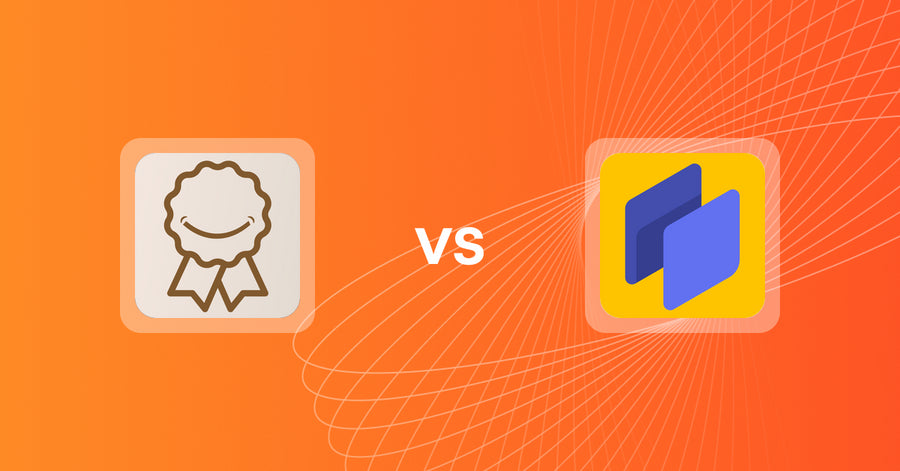 Shopify Upsell and Cross-sell Apps: WeClaim: Warranty Upsells vs SpurIT Sales Pop‑up Discount