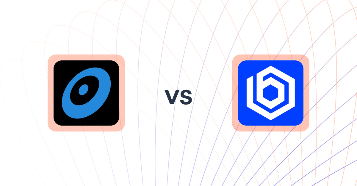 Shopify Upsell and Cross-Sell Apps: Motivation Bar vs. Bodt ‑ Live Chat & AI SalesGPT