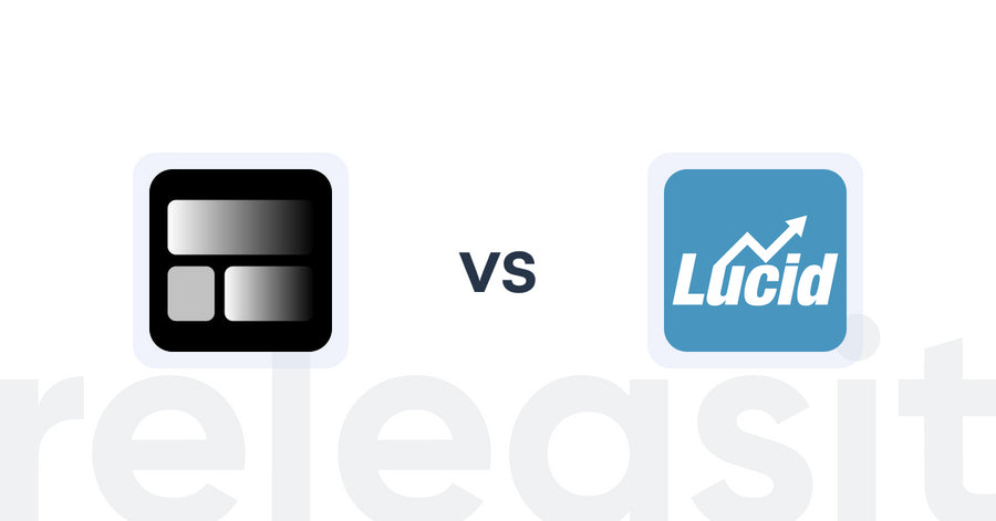 Shopify Upsell and Cross-sell Apps: MWS Custom Checkout Extensions vs Smart Upsell & Cross‑Sell