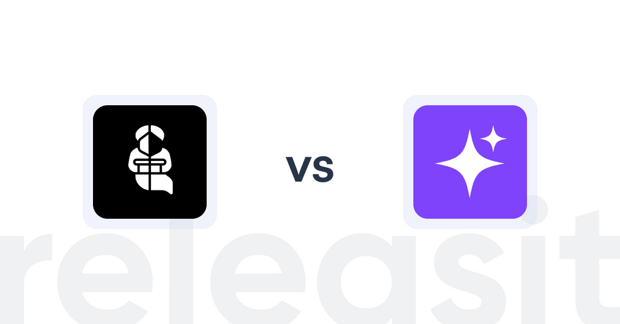 Shopify Upsell and Cross-Sell Apps: Retail Geni‑e | Sales ChatGPT vs. Runa AI Assistant