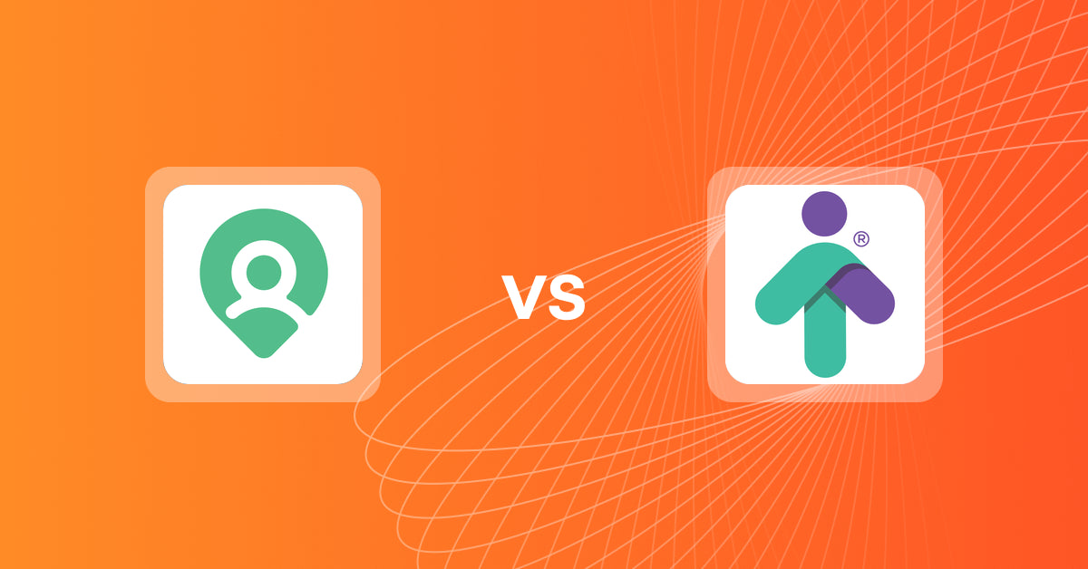 Shopify Upsell and Cross-Sell Apps: Nearest.me ‑ BOPIS Experience vs HintUP Sales