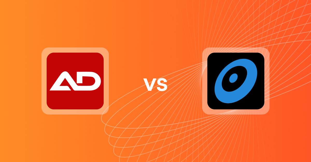 Shopify Upsell and Cross-sell Apps: Product Bundle & Discount AOD vs Motivation Bar