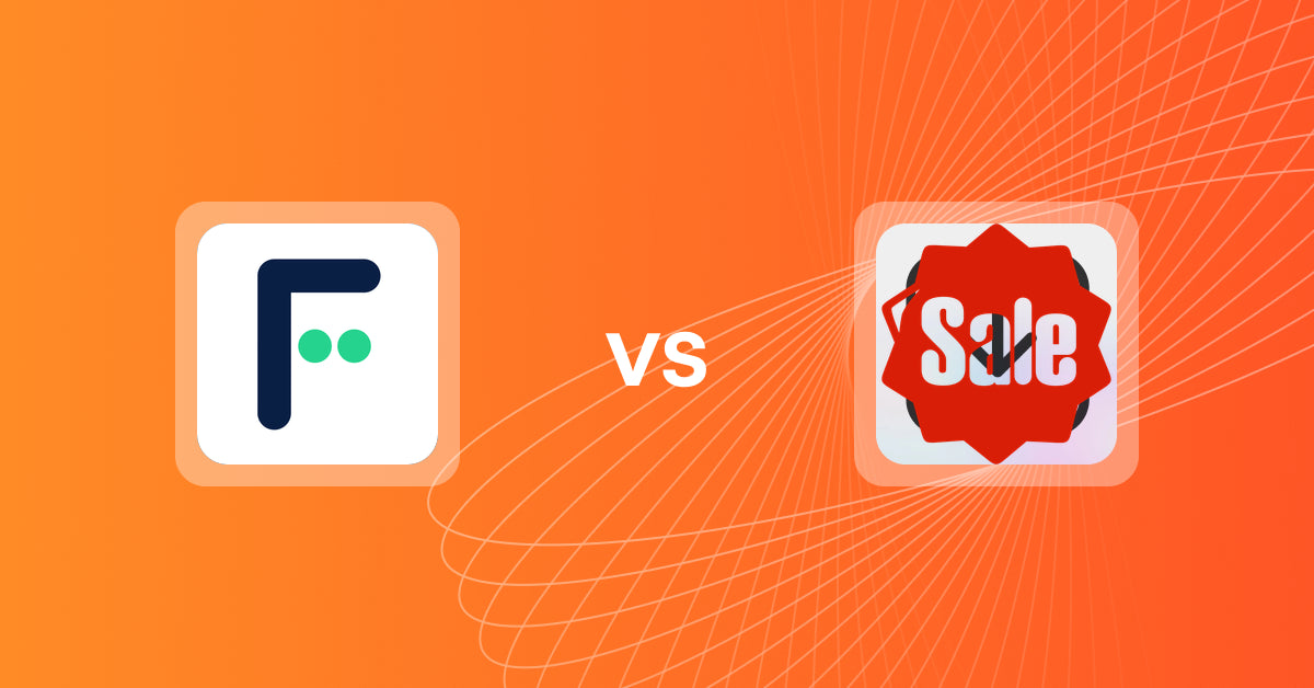 Shopify Upsell and Cross-sell Apps: AI Recommendations vs Free Shipping Upsell