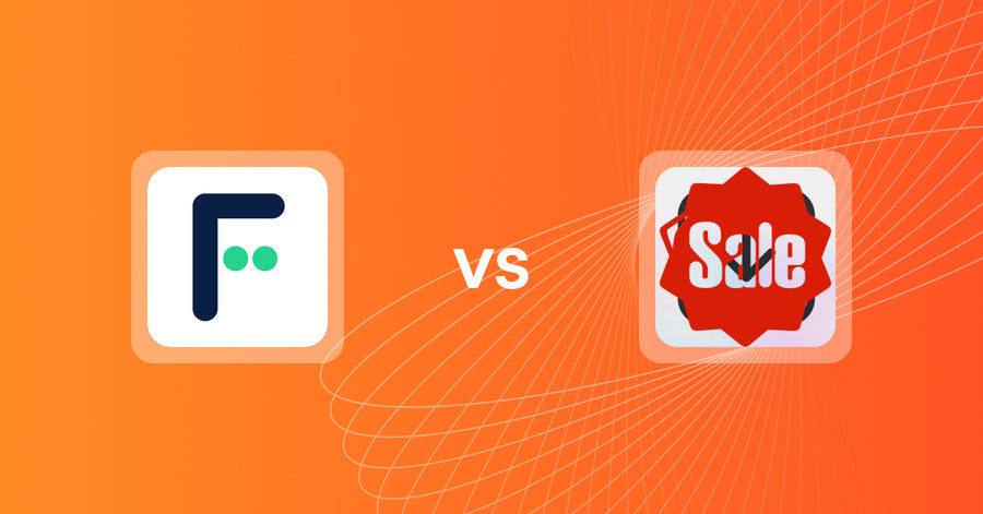 Shopify Upsell and Cross-sell Apps: AI Recommendations vs Free Shipping Upsell