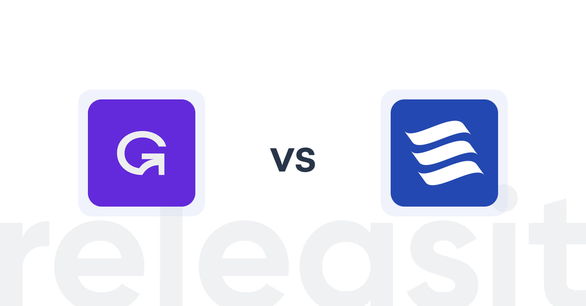 Shopify Cash on Delivery (COD) Apps: Gringa COD ‑ Cash on Delivery vs Simesy Hide Payment Method Pro