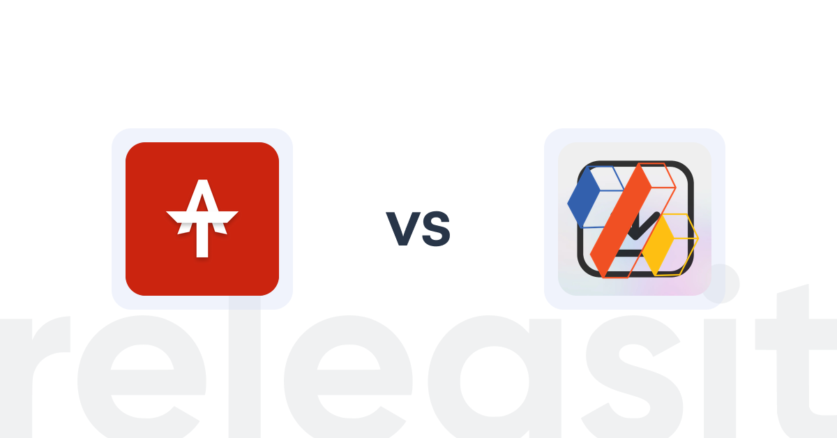 Shopify Upsell and Cross-Sell Apps: TapAsko vs. Checkout Bricks