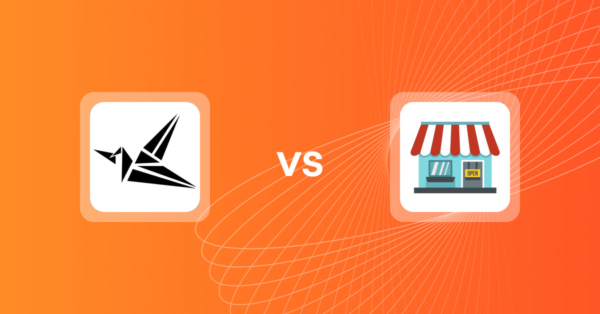 Shopify Upsell and Cross-sell Apps: MyTaste Personalizer vs Spotlightify Product Discovery