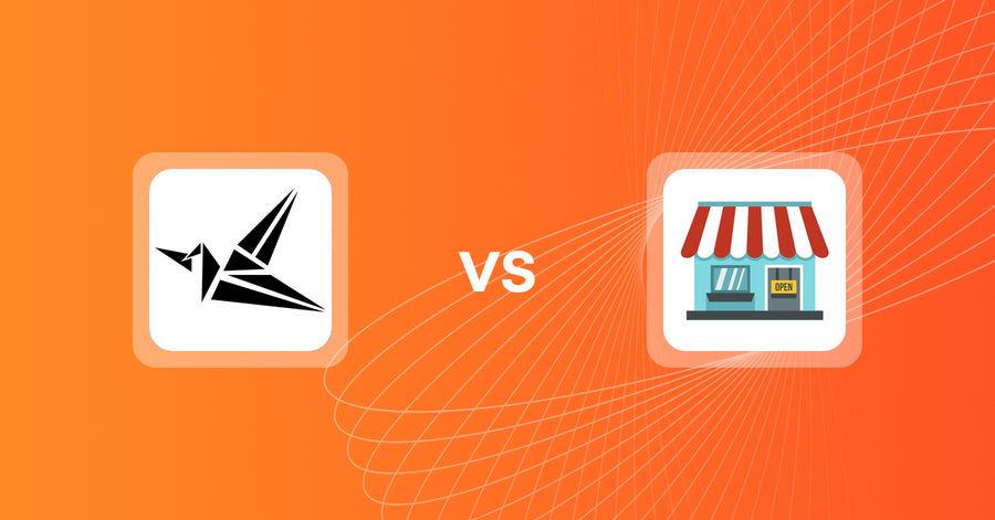 Shopify Upsell and Cross-sell Apps: MyTaste Personalizer vs Spotlightify Product Discovery