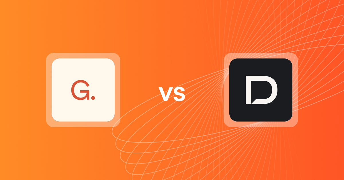 Shopify Upsell and Cross-sell Apps: Goodsize vs Dialog ‑ AI Sales Assistant