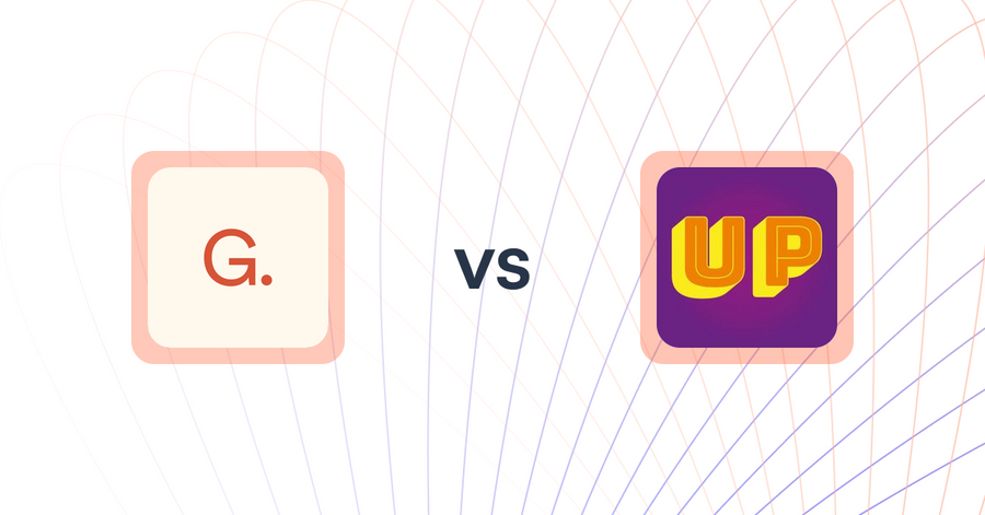 Shopify Upsell and Cross-sell Apps: Goodsize vs UPsell Checkout Extension