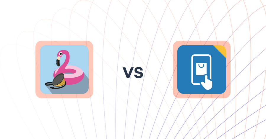 Shopify Upsell and Cross-Sell Apps: X‑Sell vs For You‑診断コンテンツ作成