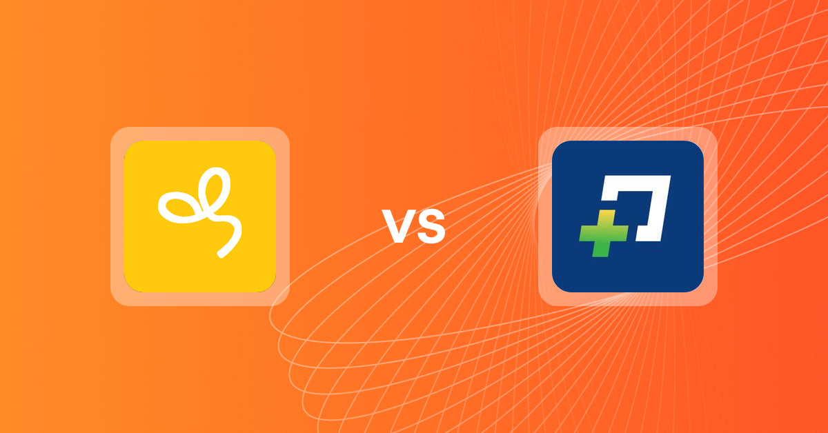 Shopify Upsell and Cross-Sell Apps: Magno Upsell Cross Sell Funnel vs. Zipify Landing Page Builder