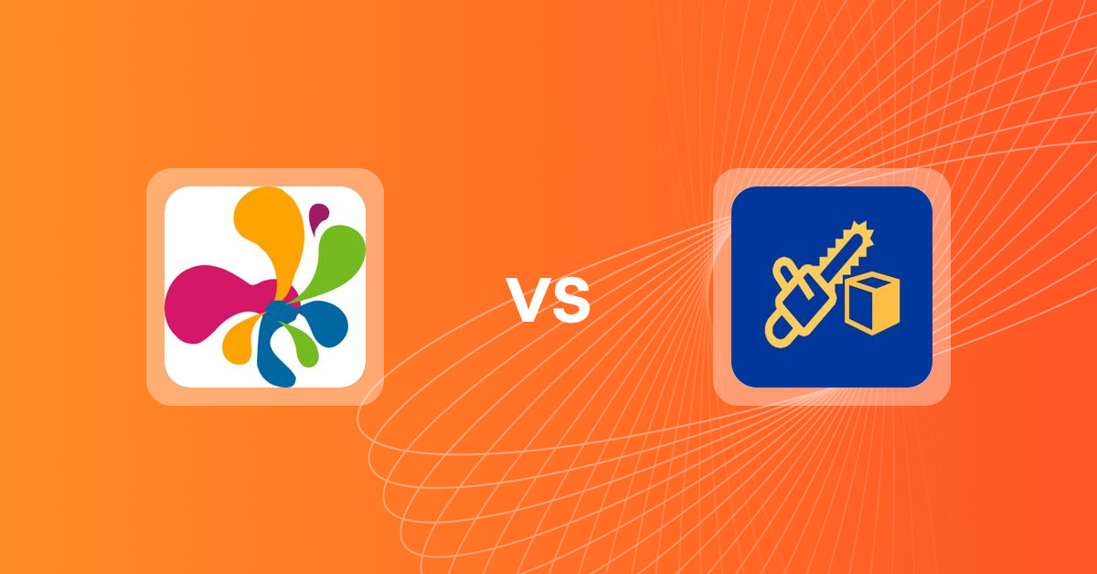 Shopify Upsell and Cross-sell Apps: Crea tu Playera vs Combo Wise | Bundle & discount