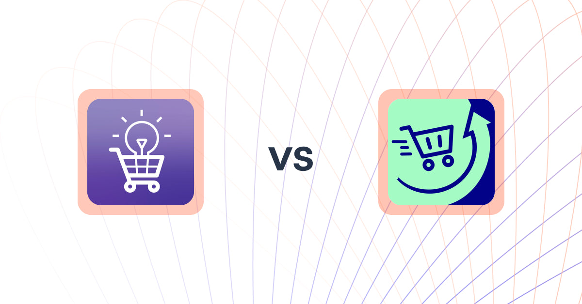 Shopify Upsell and Cross-sell Apps: Product Recommendations Magic vs Checkout Switcher One‑Click