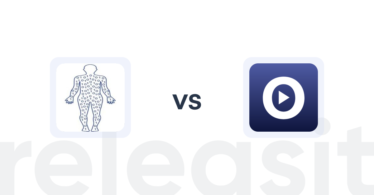 Shopify Upsell and Cross-sell Apps: Fitnonce vs Vydio: Video Based Upsells