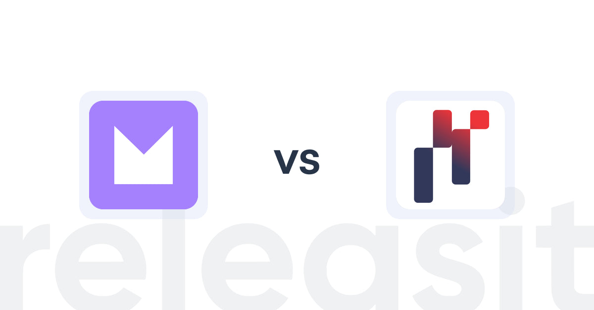 Shopify Upsell and Cross-Sell Apps: MOD AI Stylist vs Meteonomiqs