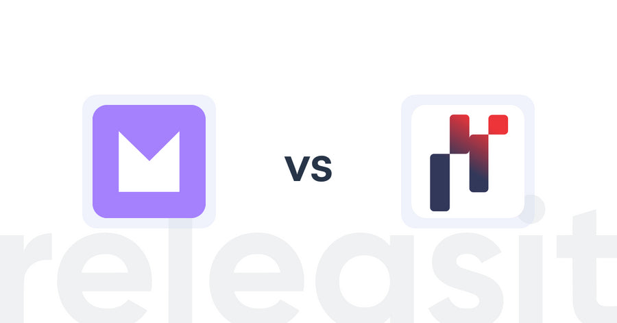 Shopify Upsell and Cross-Sell Apps: MOD AI Stylist vs Meteonomiqs