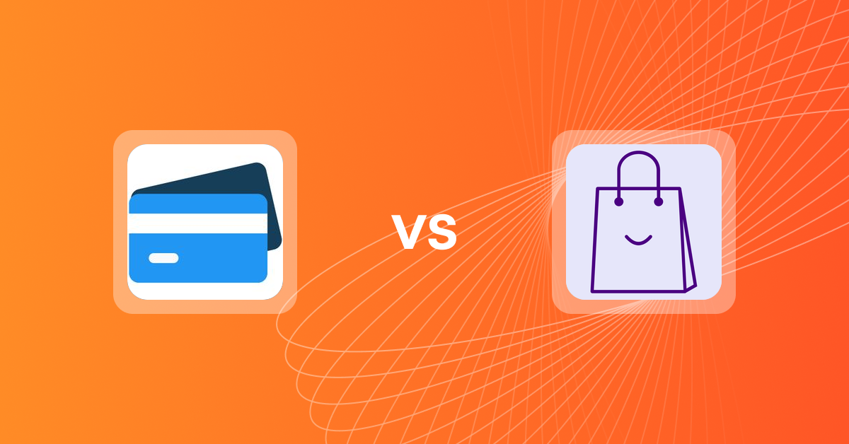 Shopify Upsell and Cross-Sell Apps: AI Checkout Pro vs Buy Again / Bought By You