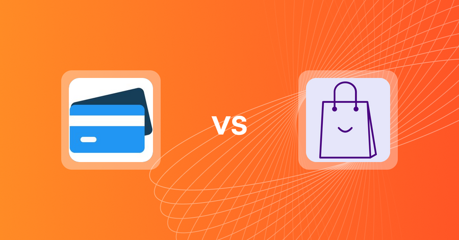 Shopify Upsell and Cross-Sell Apps: AI Checkout Pro vs Buy Again / Bought By You
