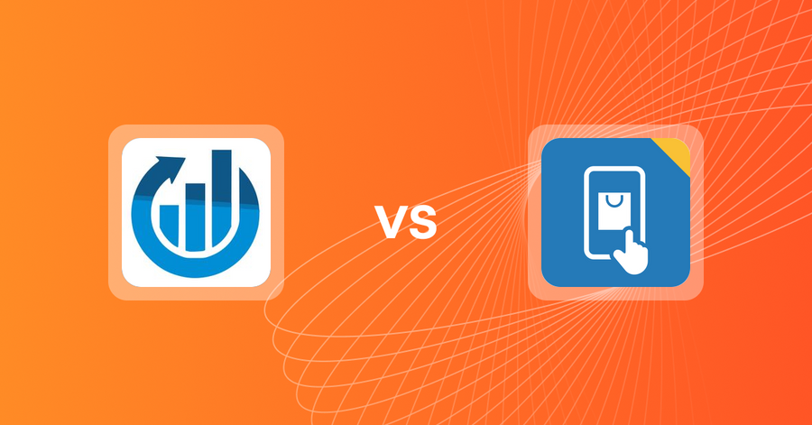 Shopify Upsell and Cross-sell Apps: Profit Pal ‑ Purchase Upsell vs For You‑診断コンテンツ作成